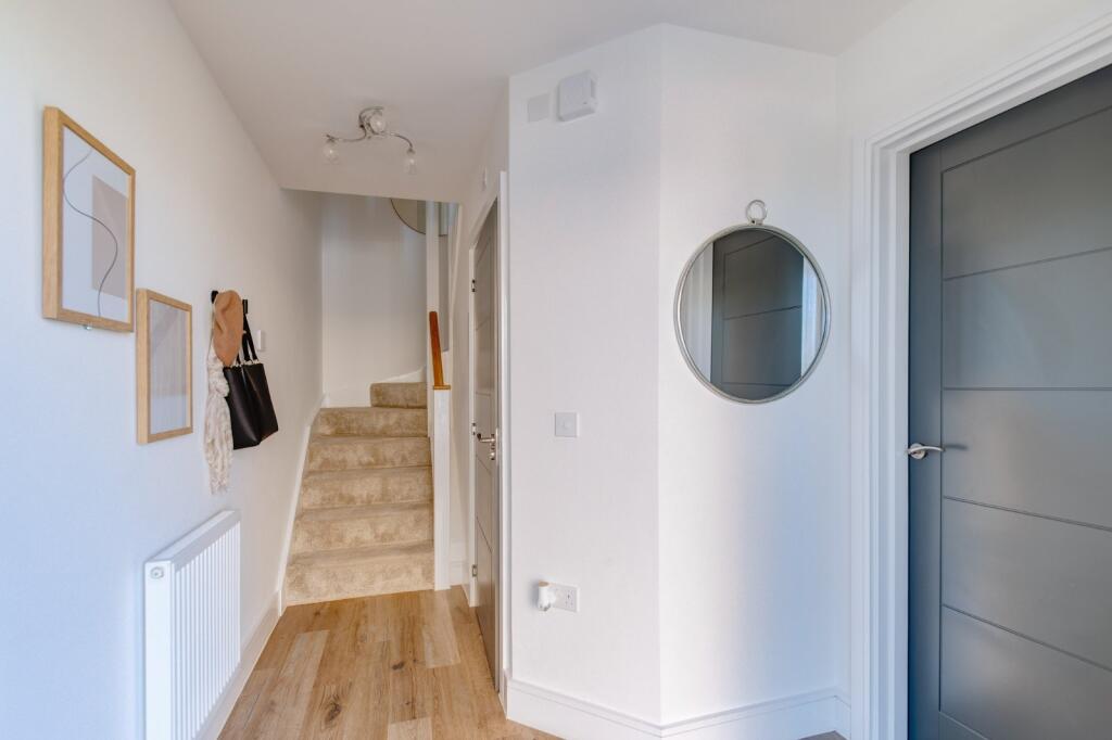 Additional image 4 of Westworks, Longbridge, Birmingham, West Midlands, B45