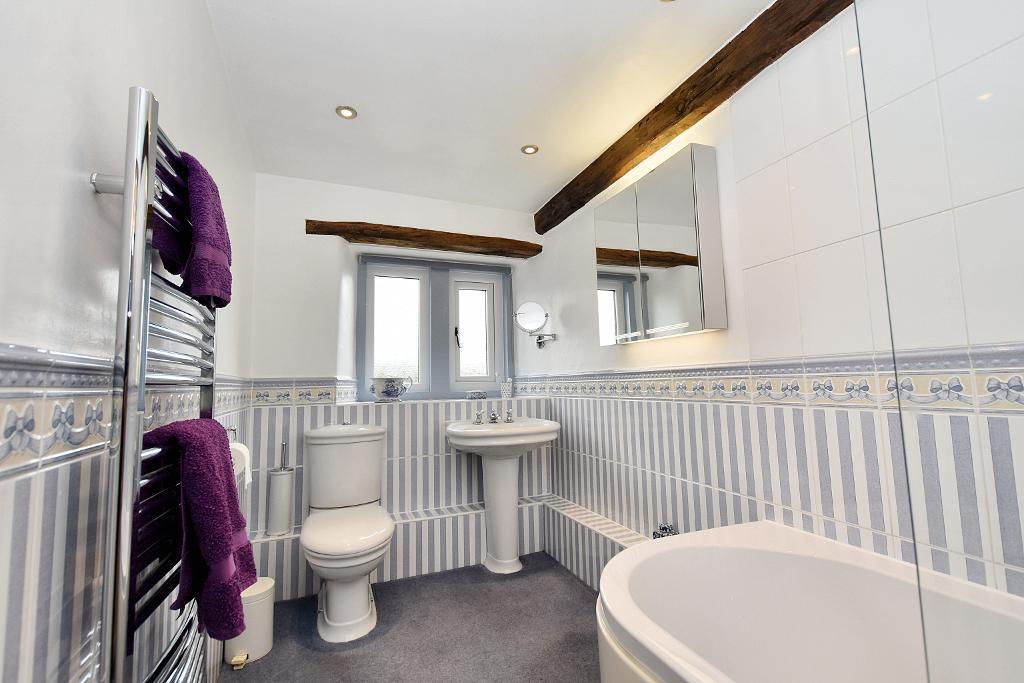 Additional image 24 of Rimington, Clitheroe, BB7 4DS