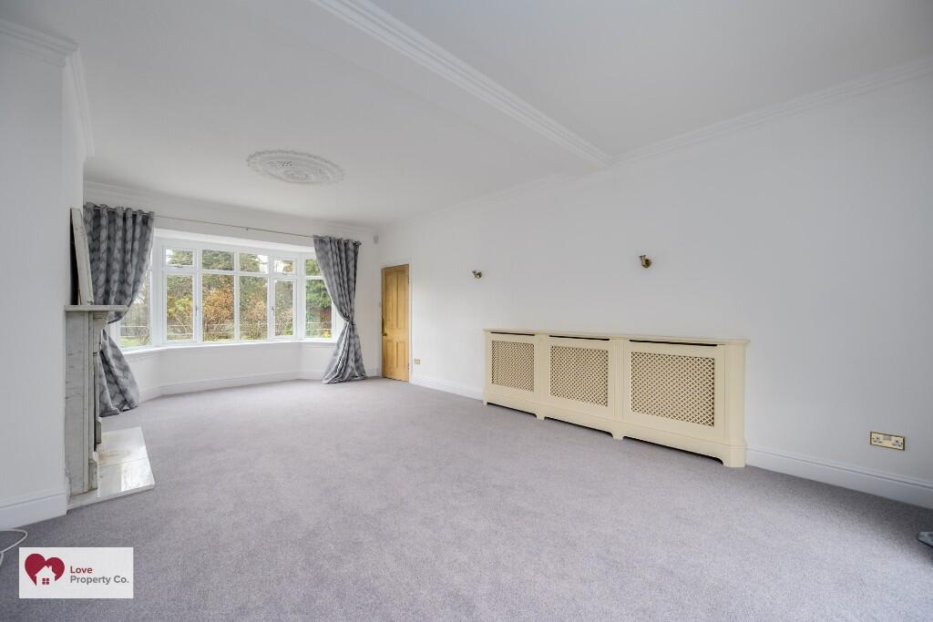 Additional image 3 of Chessetts Wood Road, Lapworth, B94 6EL