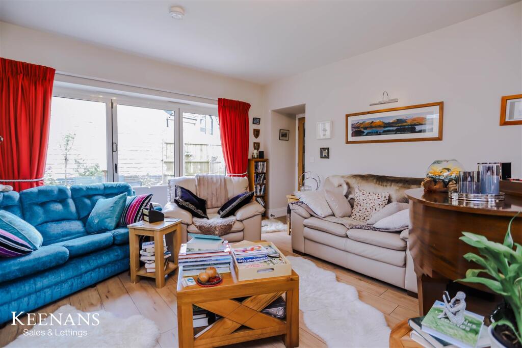 Additional image 58 of Marsden Farm Court, Nelson