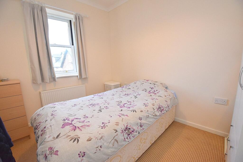 Additional image 6 of Woodhayes Court, Henstridge, Somerset, BA8