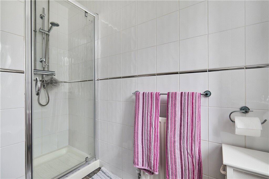 Additional image 16 of The Paddock, Baildon, West Yorkshire, BD17
