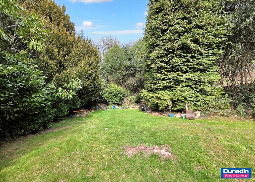 Additional image 5 of Groveley Lane, Cofton Hackett, Birmingham, B45