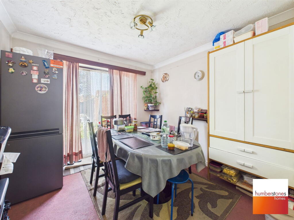 Additional image 14 of Florence Road, Smethwick, B66 4QS