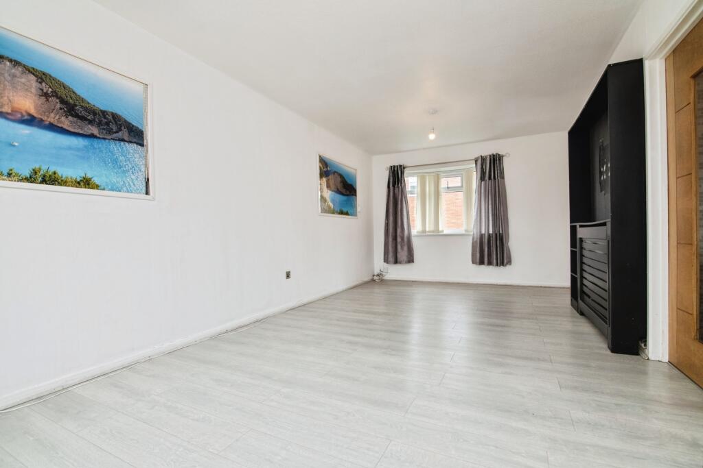 Additional image 4 of Blossom Grove, Cradley Heath, B64