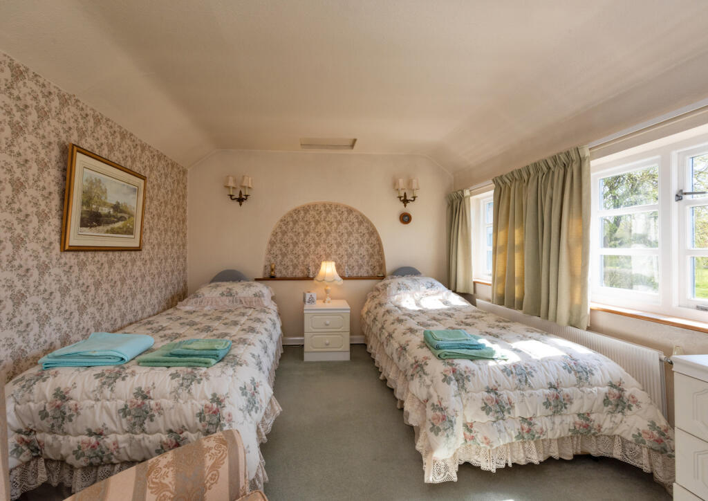 Additional image 11 of Stock Green, Redditch, Worcestershire