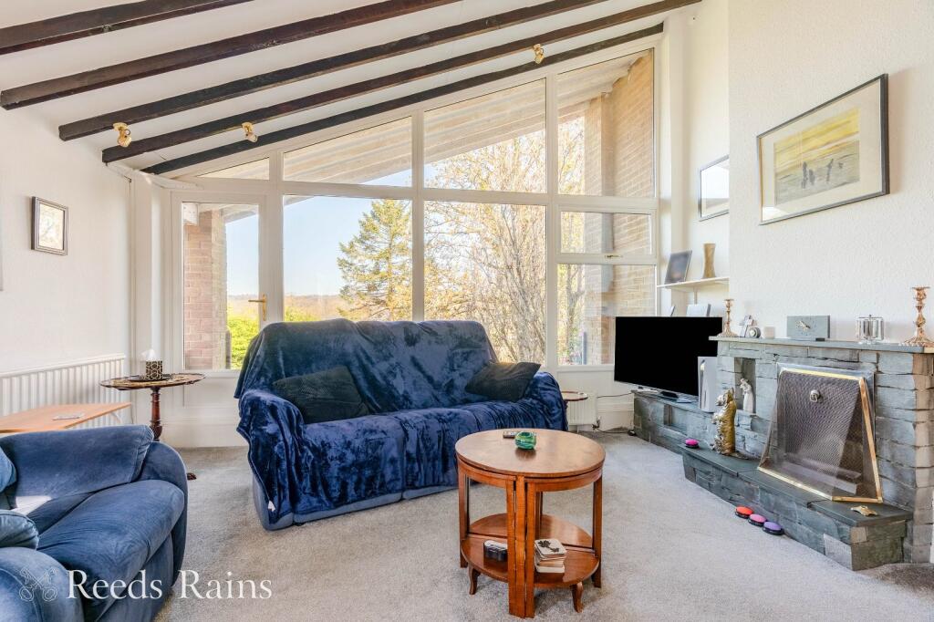 Additional image 24 of Pennine Grove, Padiham, Burnley, Lancashire, BB12