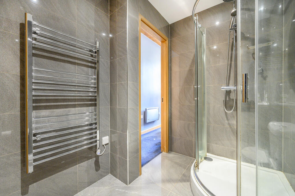 Additional image 7 of Old Mill, Victoria Mills,Salts Mill Road, Shipley, BD17