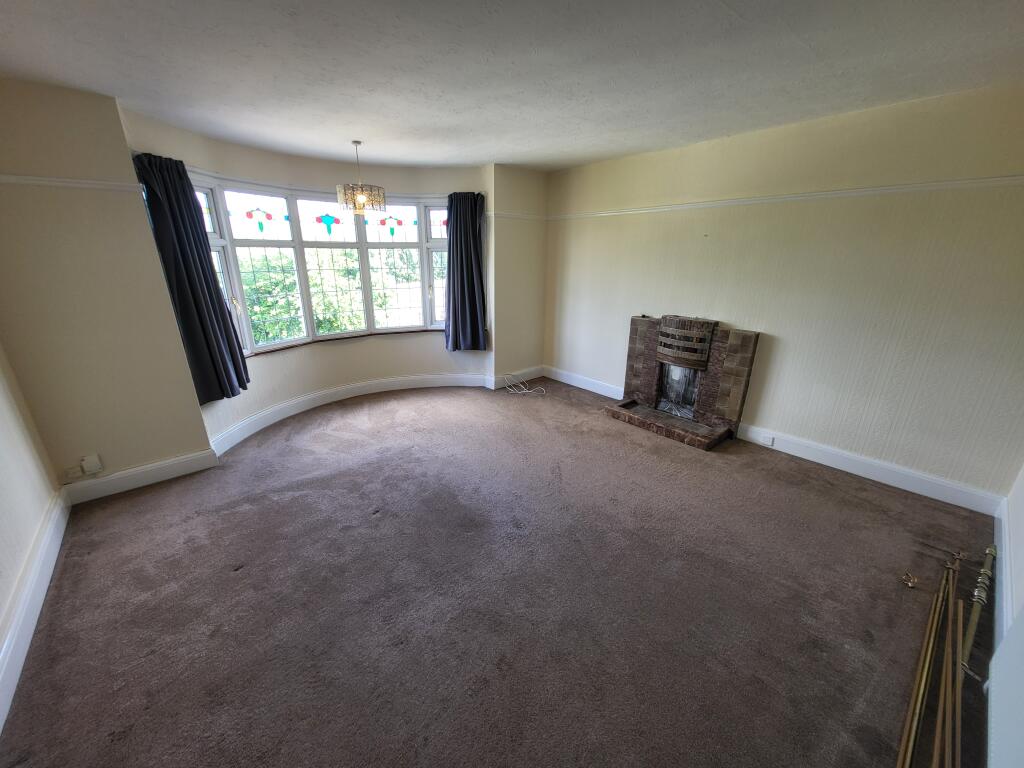 Additional image 10 of Hagley Road, Hayley Green