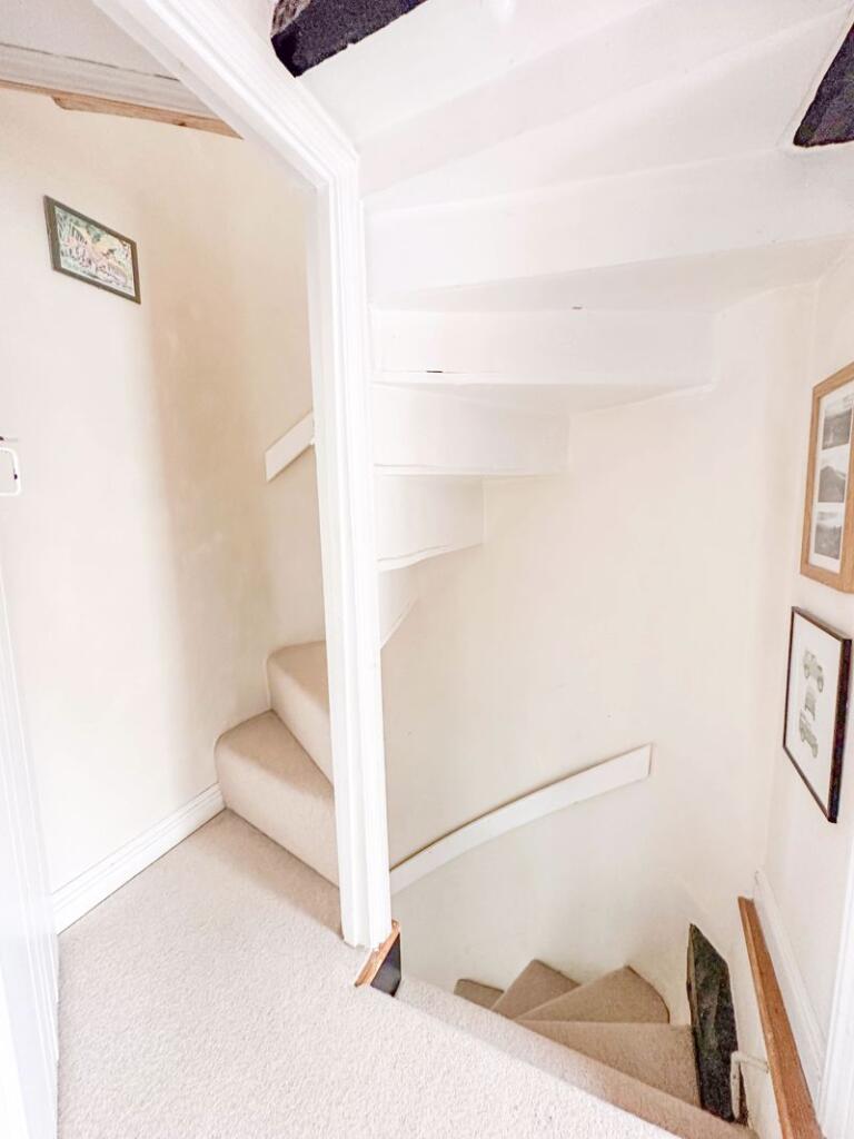 Additional image 20 of Town Lane, Shepton Mallet