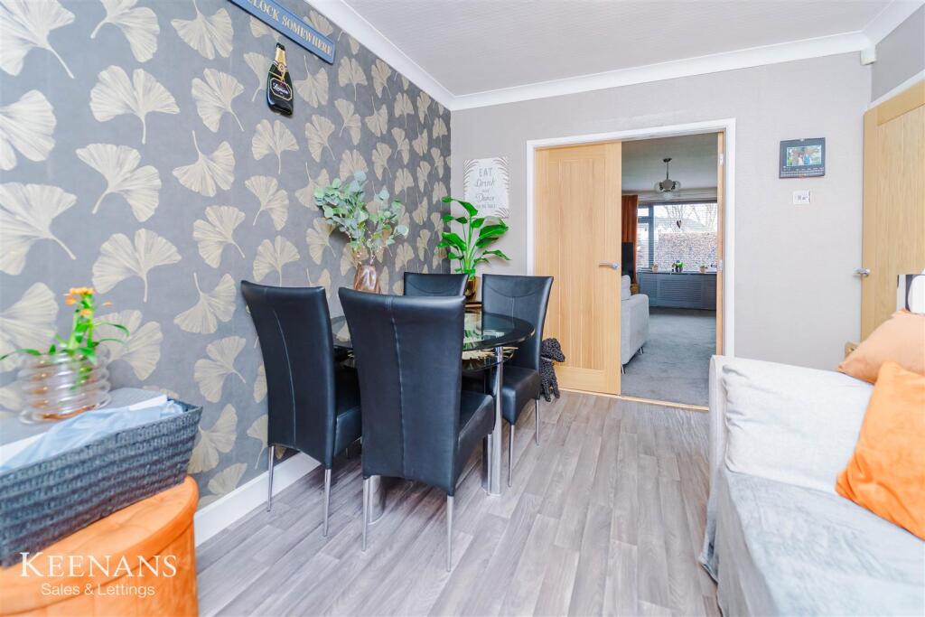 Additional image 18 of Roman Road, Blackburn