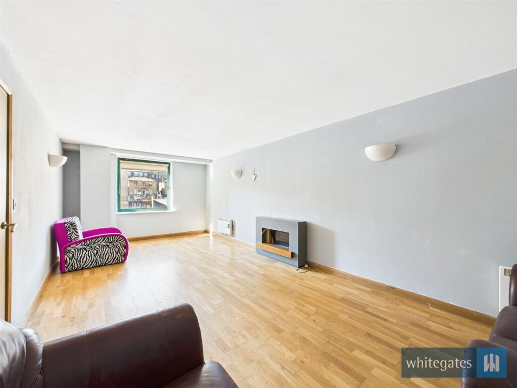 Additional image 4 of Stone Street, Bradford, West Yorkshire, BD1