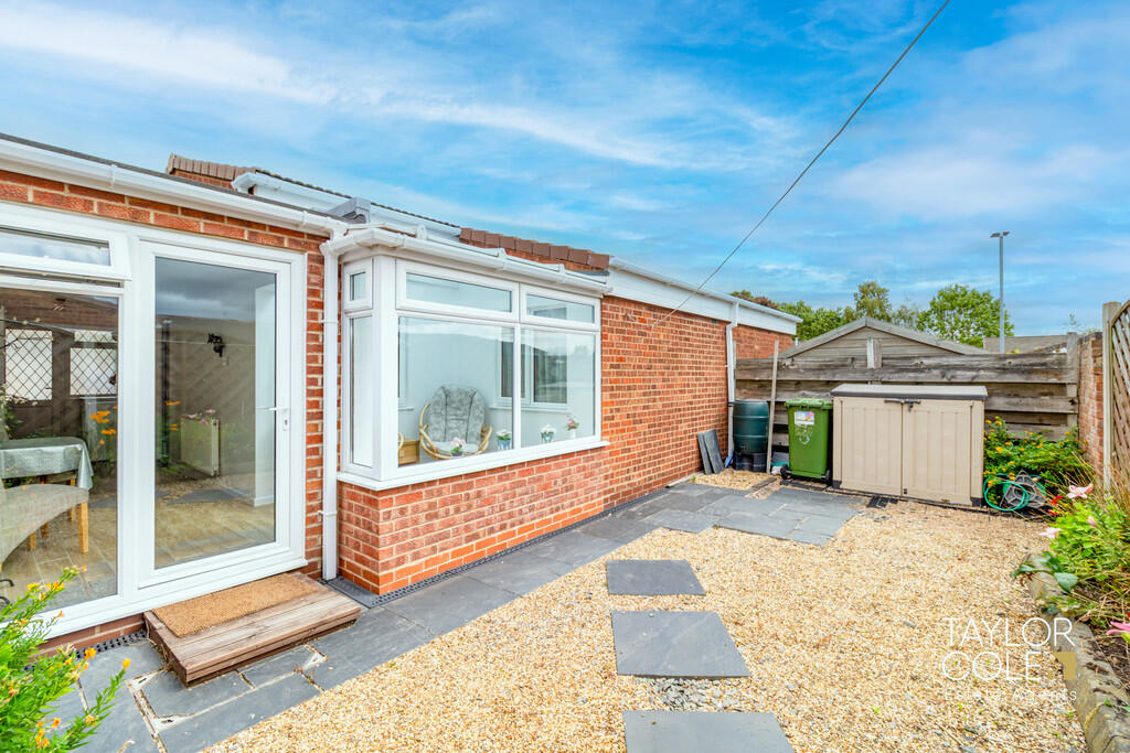 Additional image 16 of Madox Close, Tamworth