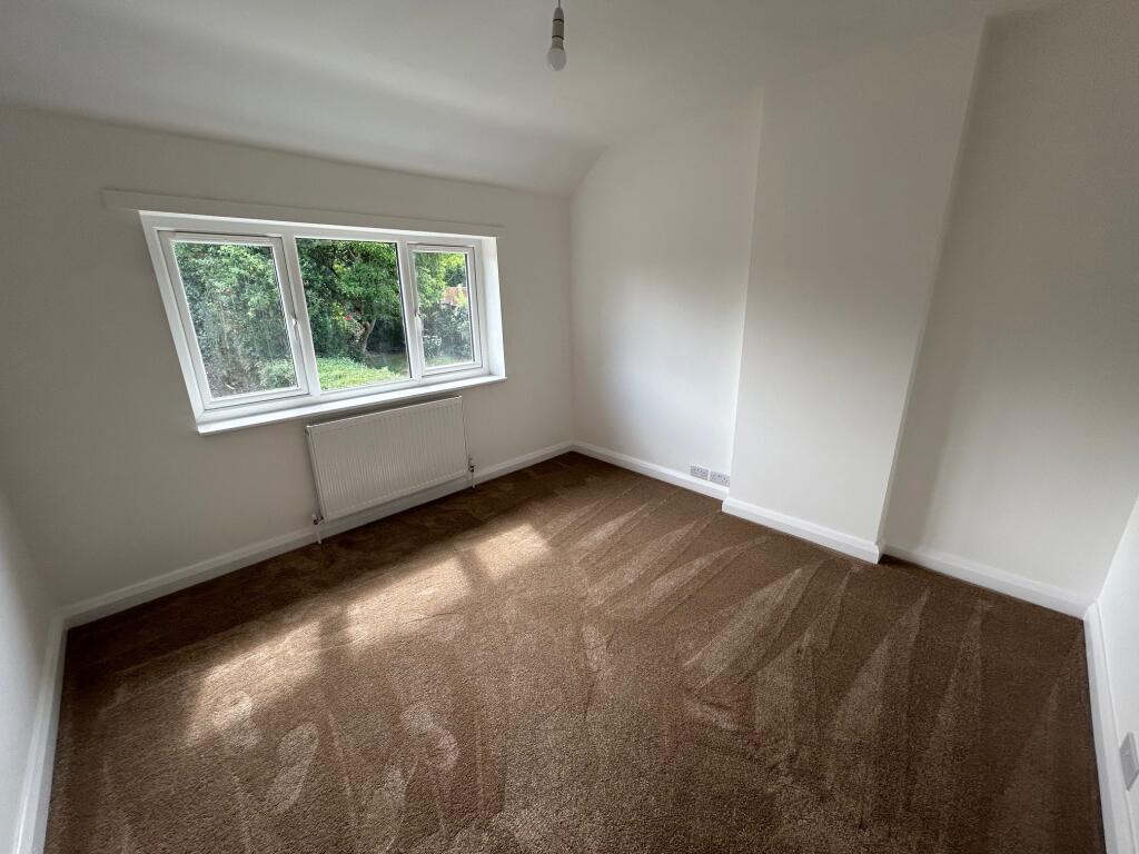 Additional image 10 of Lutley Avenue, Halesowen, West Midlands