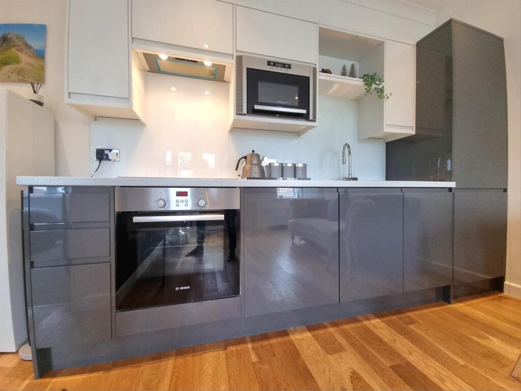 Additional image 3 of Warwick Road, Solihull