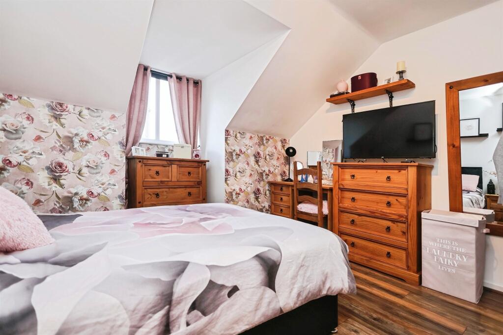 Additional image 7 of Cardale Street, ROWLEY REGIS