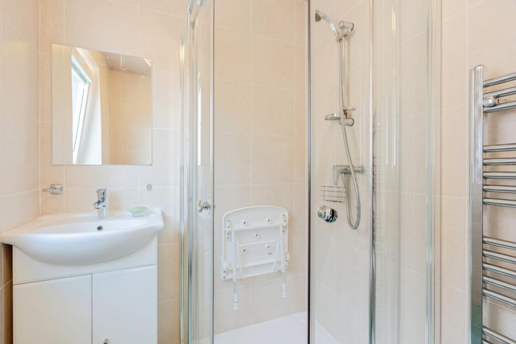 Additional image 12 of Coniston Grove, Colne, Lancashire, BB8