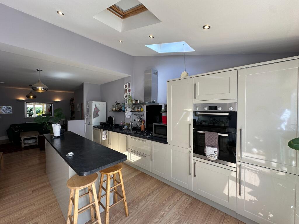 Additional image 8 of Mere Green Road, Sutton Coldfield, B75