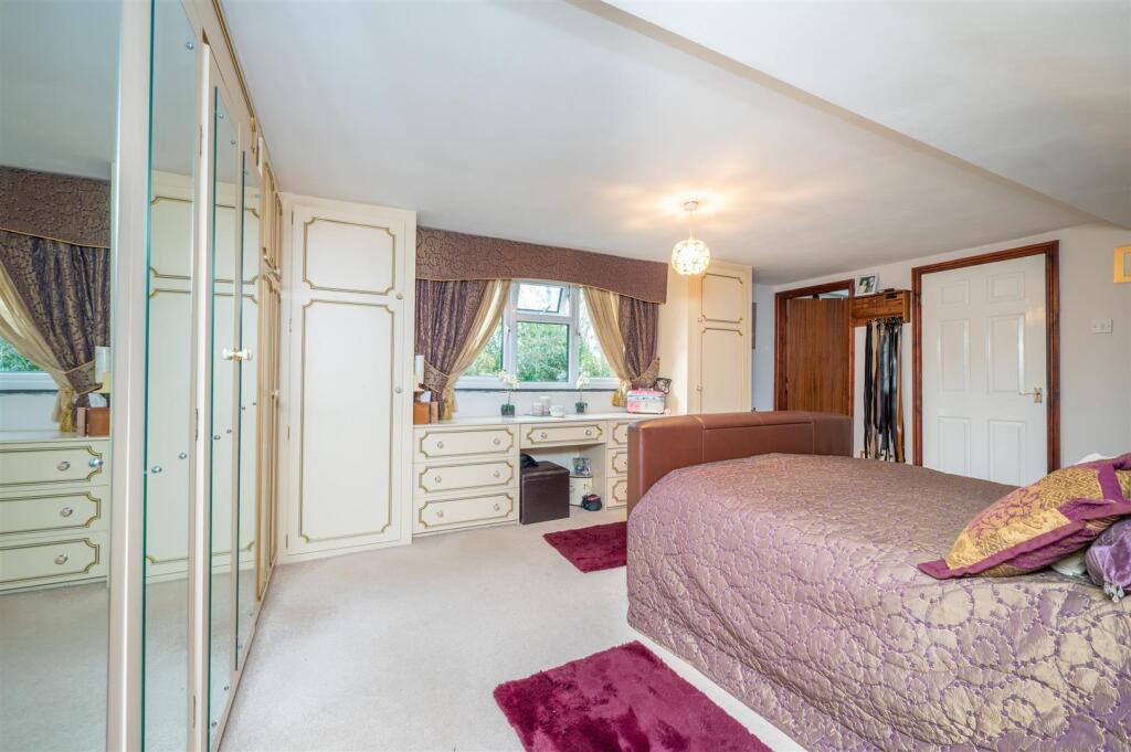 Additional image 15 of Birchfield Road, Headless Cross