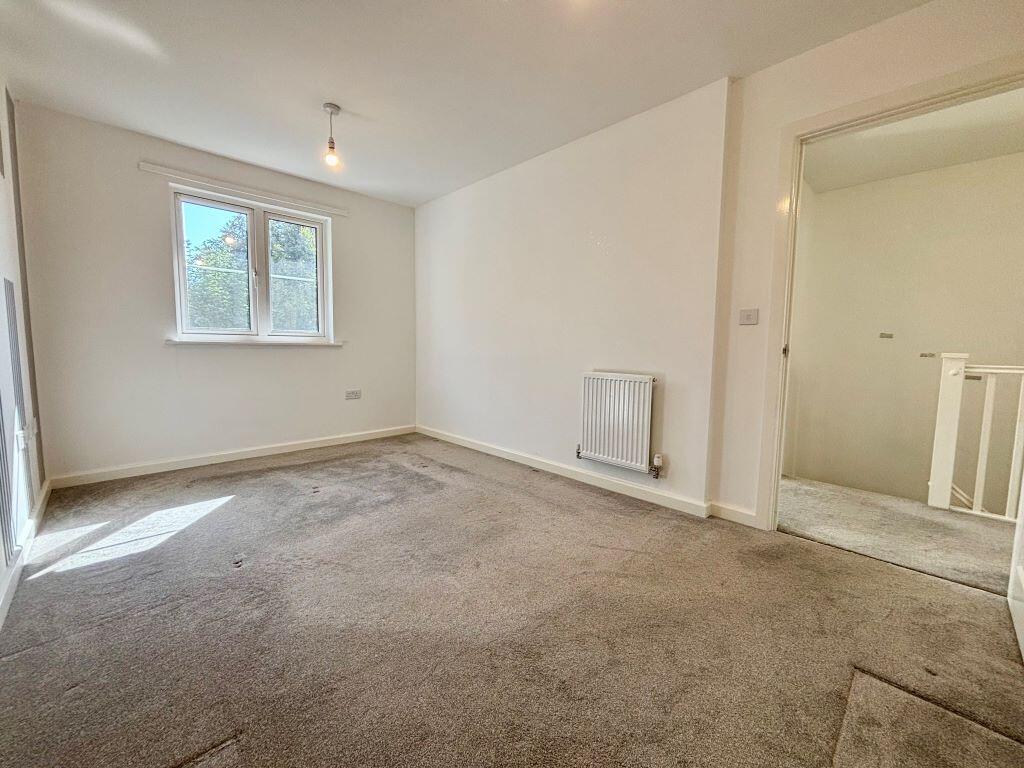 Additional image 10 of Vedelers Close, Wincanton