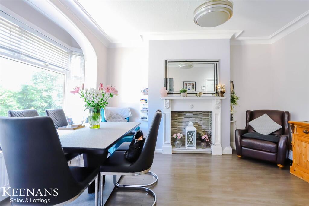 Additional image 24 of Revidge Road, Blackburn