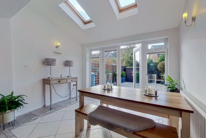 Additional image 33 of Water Mill Crescent, Sutton Coldfield, B76 2QP