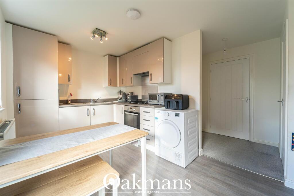 Additional image 7 of Thomson Grove, Halesowen, B62