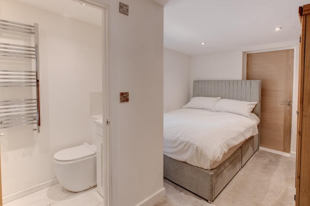 Additional image 12 of Rectory Lane, Upton Warren, Bromsgrove, Worcestershire, B61