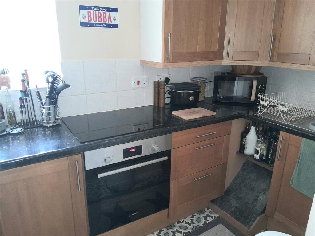 Additional image 5 of Ferndale Court, Coventry Road, Coleshill, Birmingham, B46