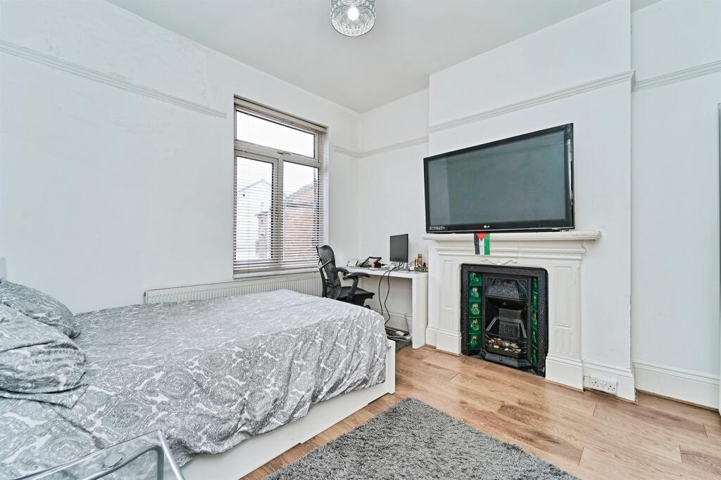 Additional image 13 of Lodge Road, WEST BROMWICH