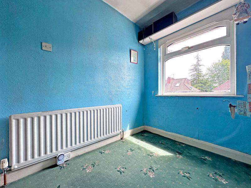 Additional image 19 of Whitgreave Street, WEST BROMWICH, B70 9BA