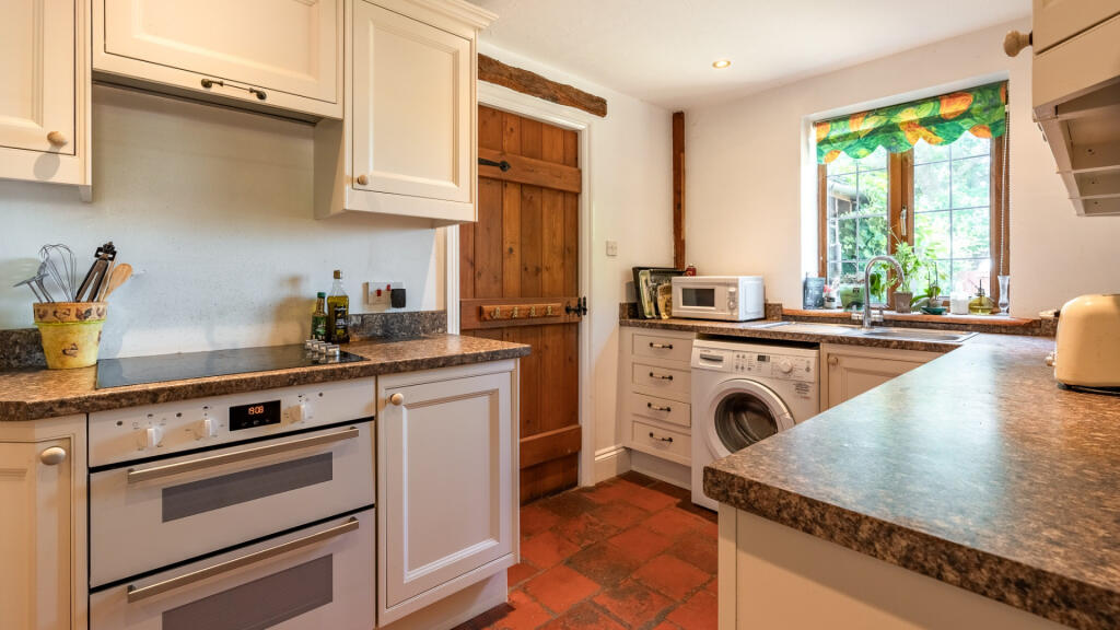 Additional image 6 of Carpenters Hill, Beoley, Redditch