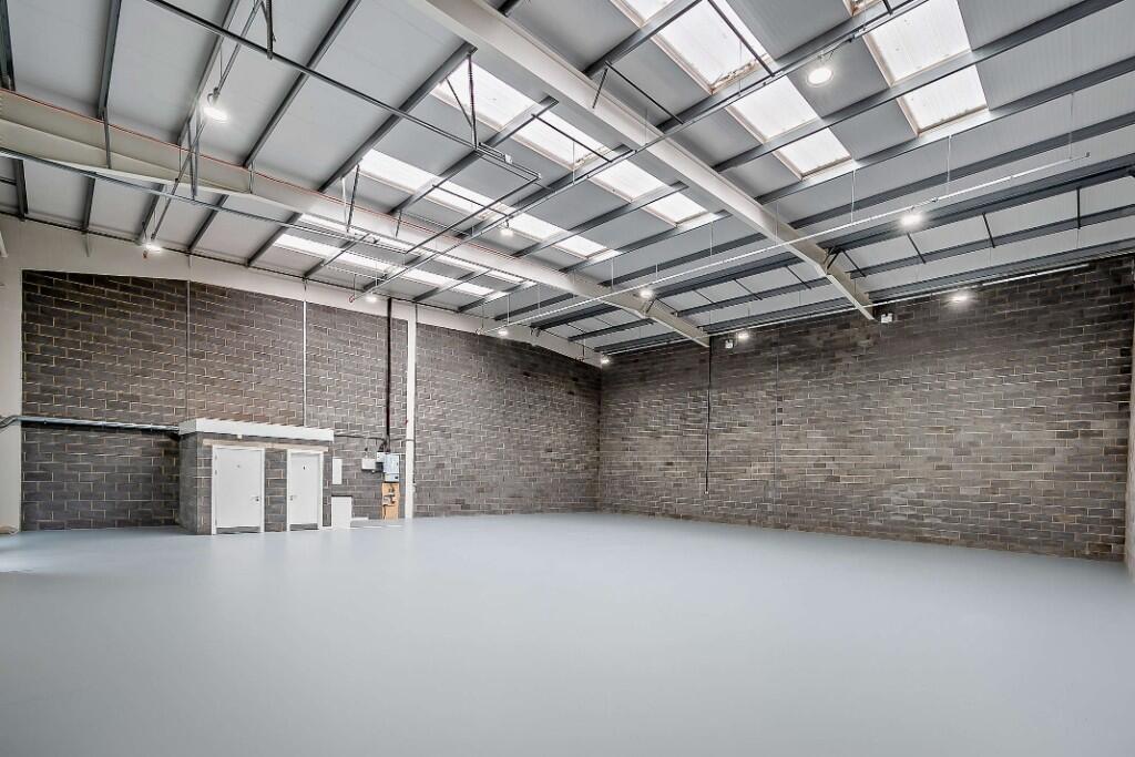 Additional image 4 of Sapphire Court, Isidore Road, Bromsgrove, Worcestershire, B60