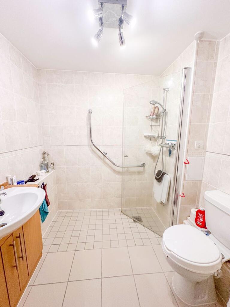 Additional image 6 of Shepton Mallet