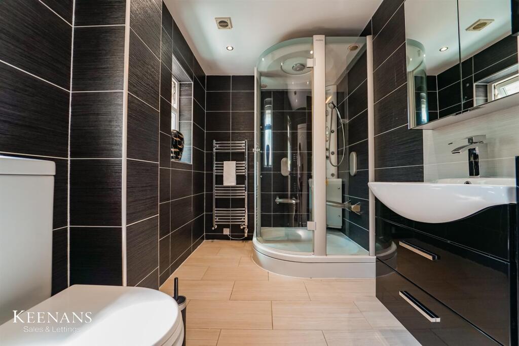 Additional image 18 of Ightenhill Park Lane, Burnley