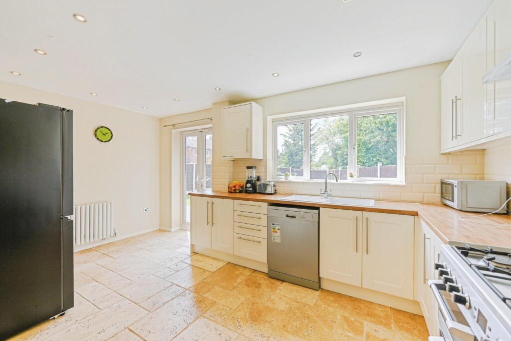 Additional image 12 of Whitesands Close, Amington, Tamworth