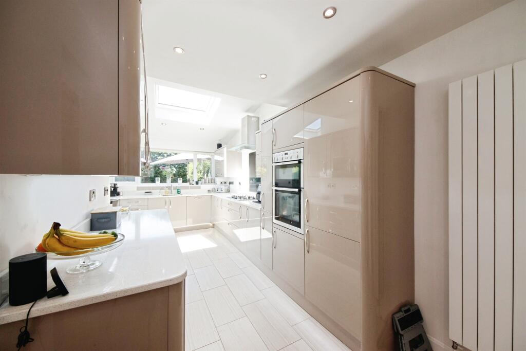 Additional image 8 of Ralph Road, Shirley, Solihull