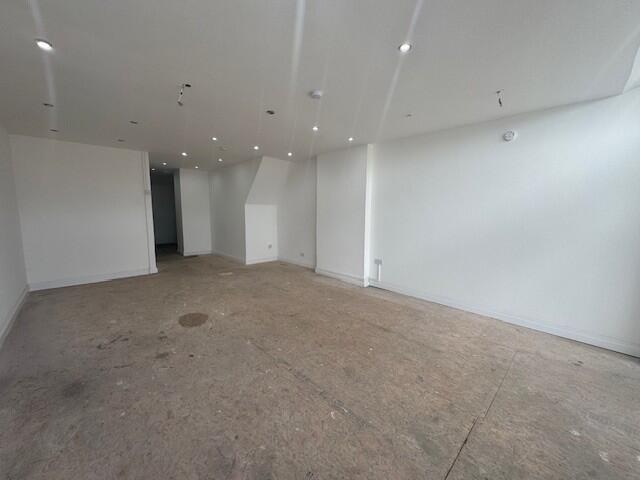 Property image for Briercliffe Road, Burnley, BB10