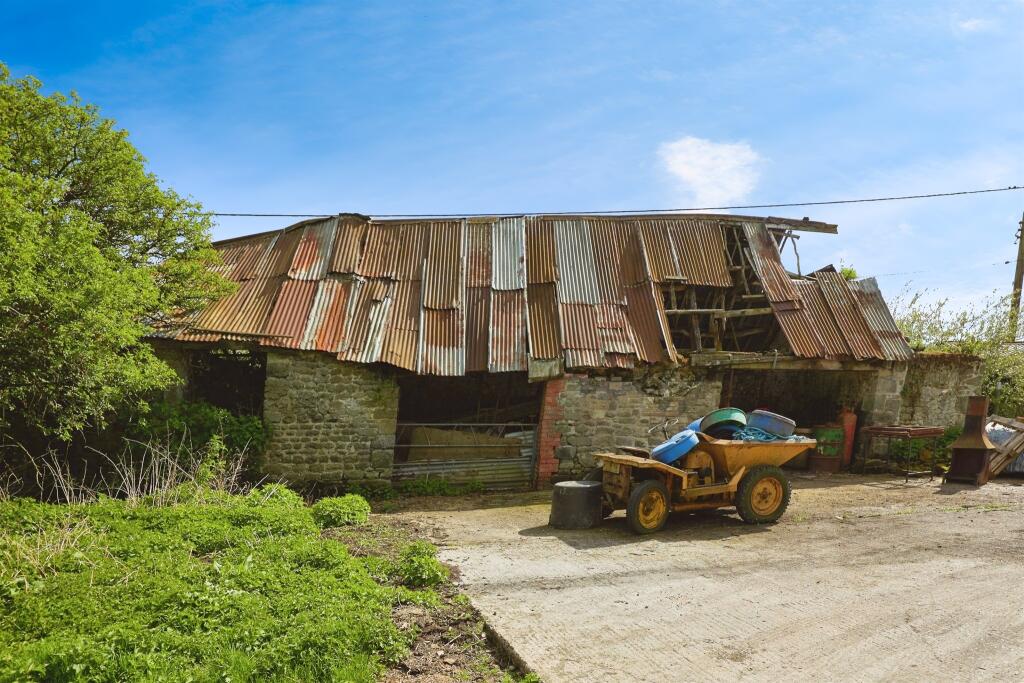 Additional image 15 of Chapel Lane, Zeals, Warminster