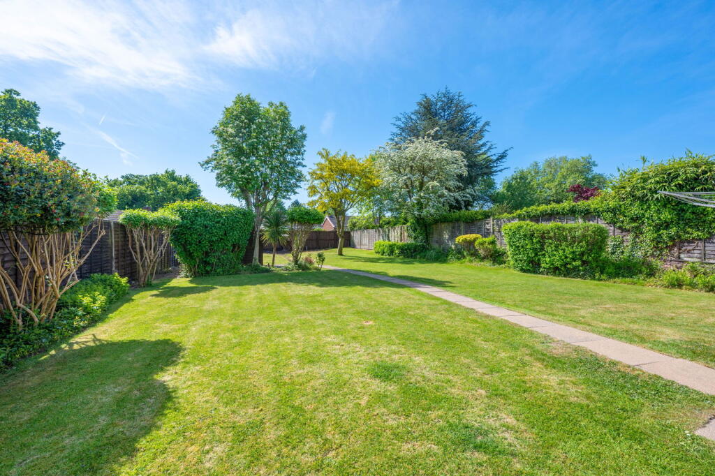 Additional image 27 of Solihull Road, Shirley, Solihull, B90 3HS