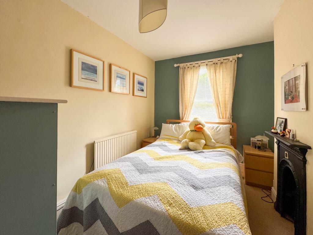 Additional image 16 of Fairfield Park Road, Bath