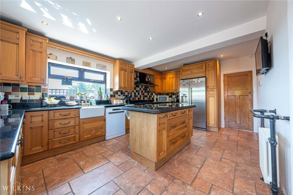 Additional image 9 of Hints Road, Mile Oak, Tamworth, Staffordshire, B78