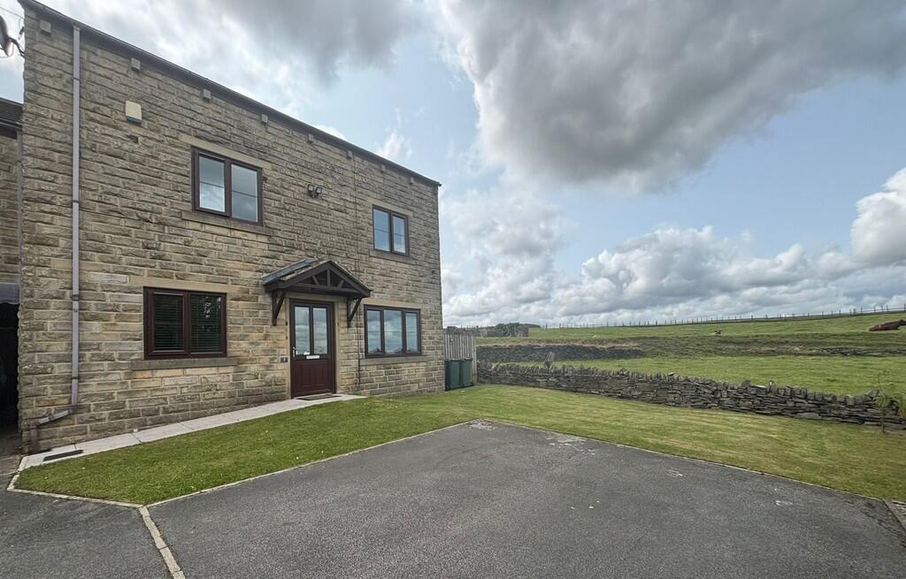 Additional image 21 of Alton Croft, Clayton, Bradford