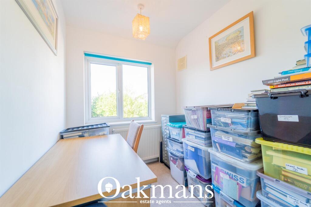 Additional image 14 of Providence Road, Bromsgrove, Worcestershire, B61