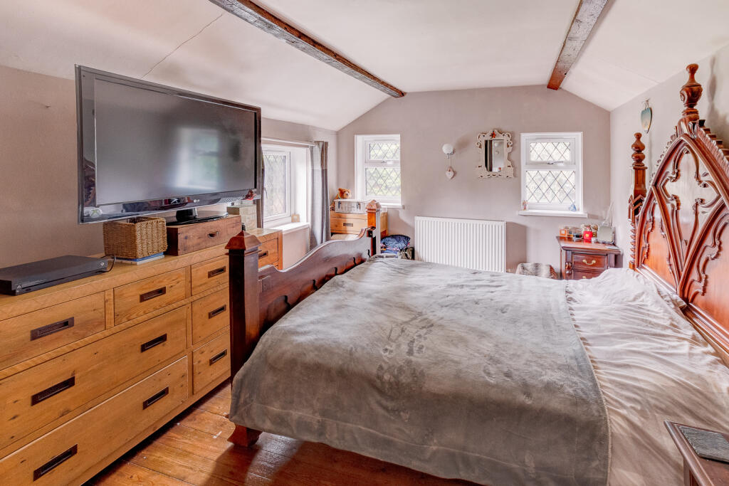 Additional image 18 of Hinton Fields, Bournheath, Bromsgrove, Worcestershire, B61