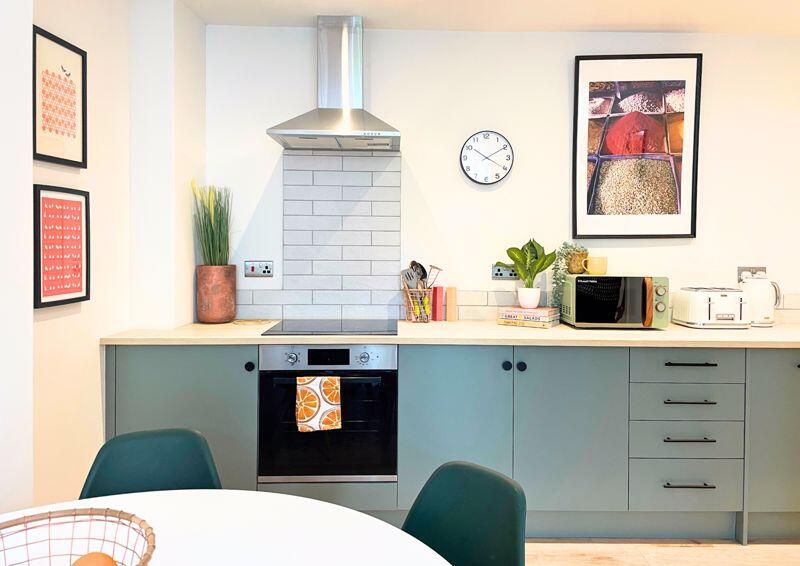 Additional image 4 of Bath Street, Frome