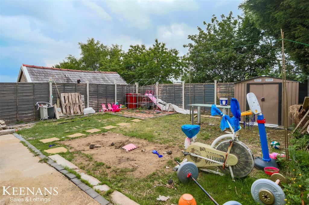 Additional image 29 of Pleckgate Road, Blackburn