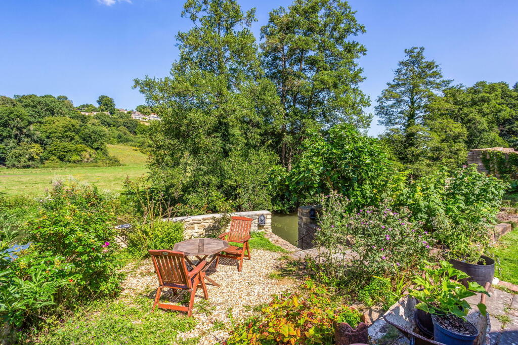 Additional image 12 of Friary, Freshford, Bath, BA2 7UE