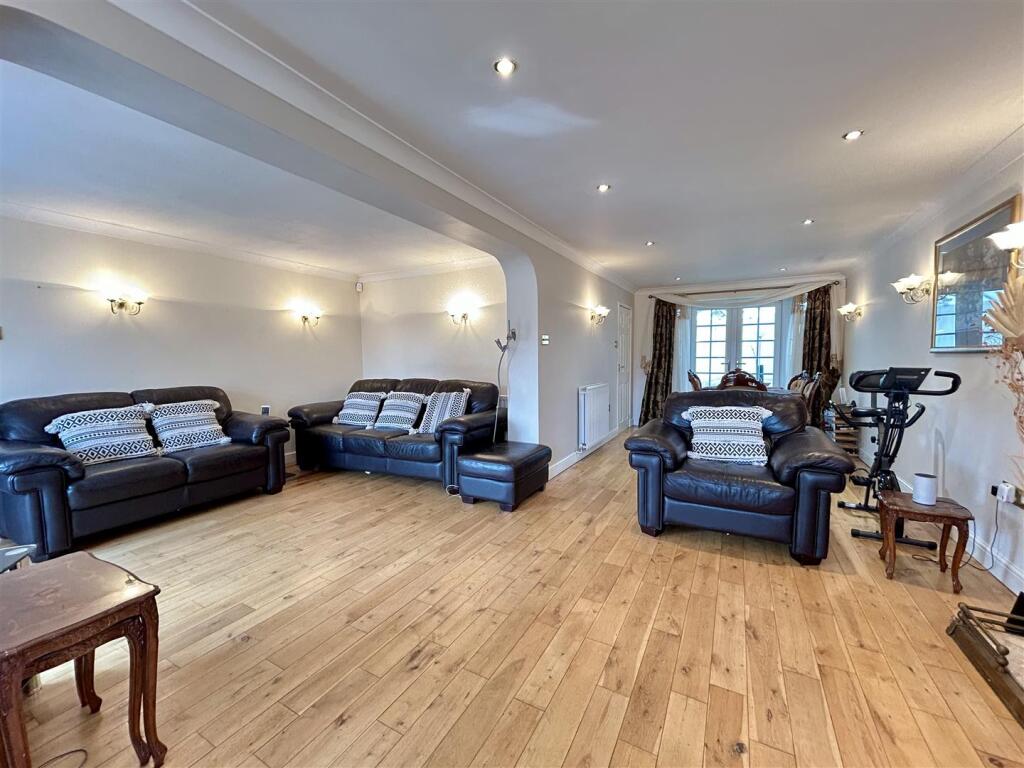 Additional image 24 of Campion Grove, Halesowen