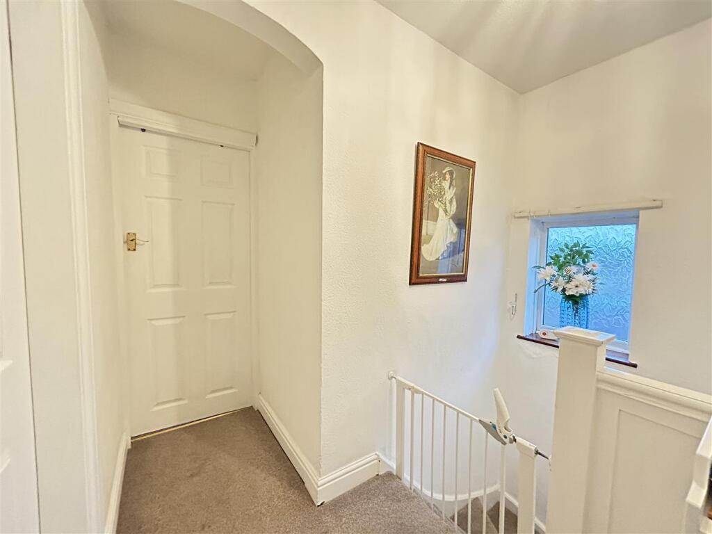 Additional image 10 of Frankley Avenue, Halesowen